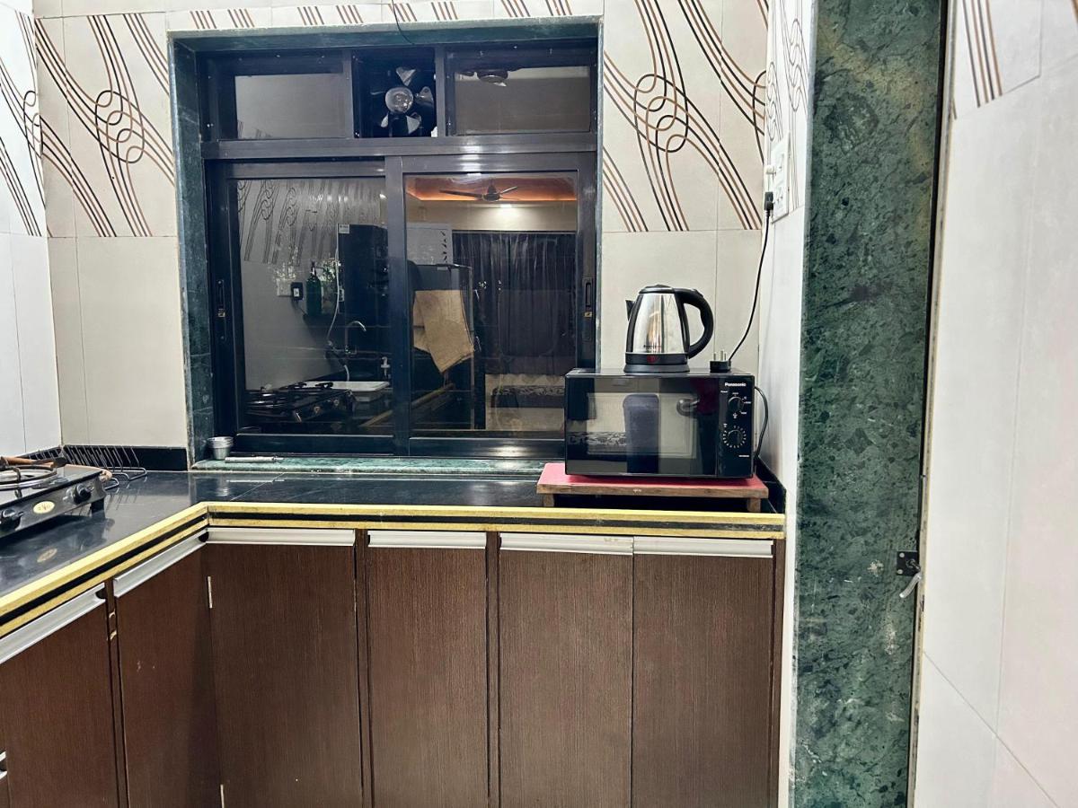 Tranquil : 3Bhk Spacious Villa In Gold Valley 로나발라 외부 사진