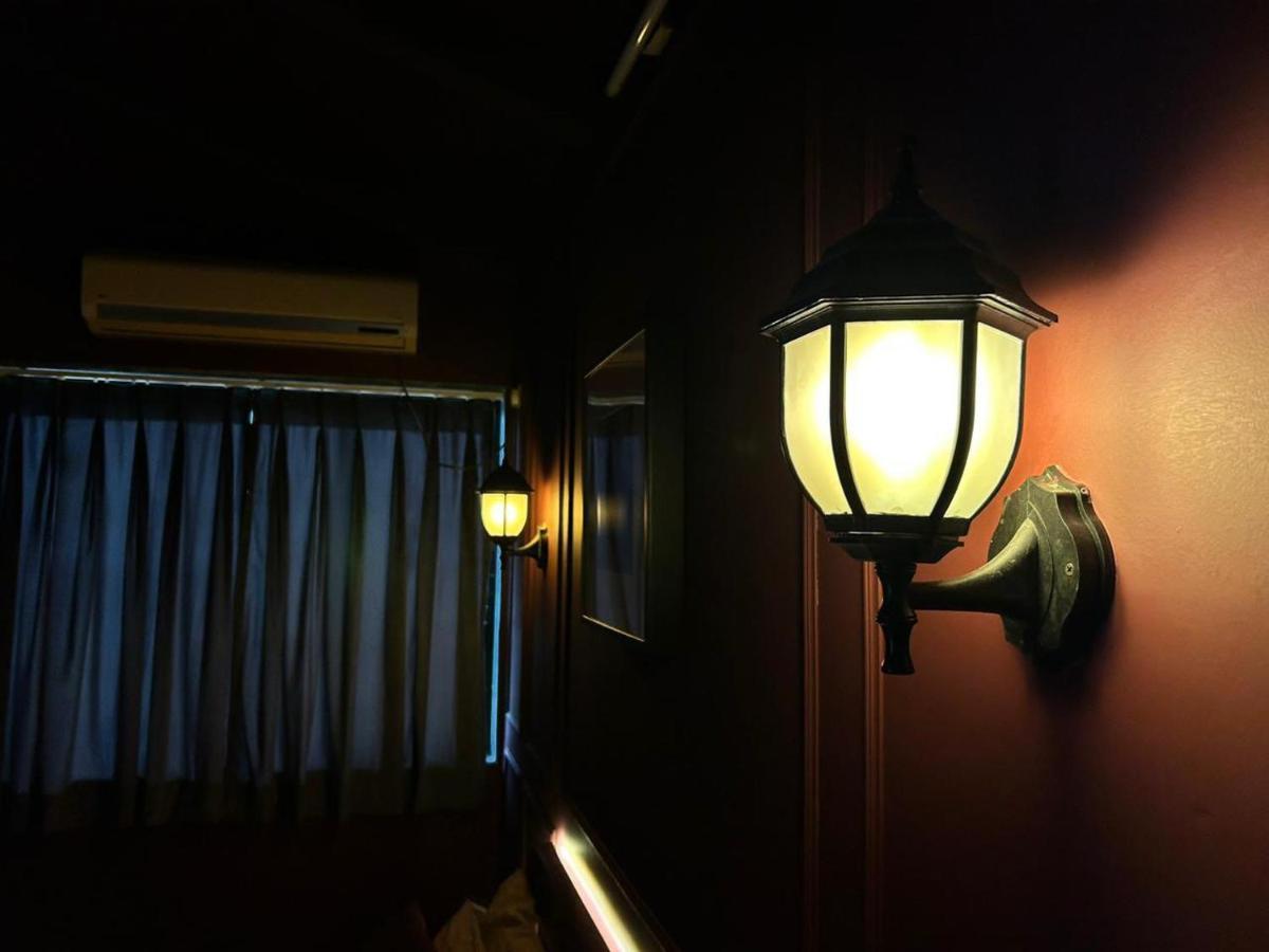 Tranquil : 3Bhk Spacious Villa In Gold Valley 로나발라 외부 사진